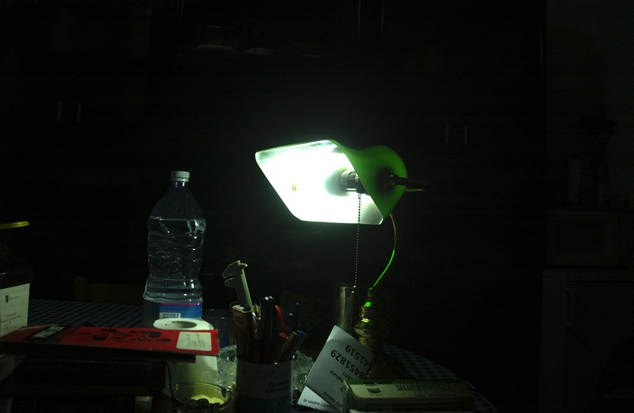 Nikon_60s+2stop.JPG