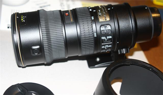 Nikon 70-200 Vr(2).jpg