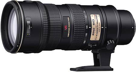 Nikon_70-200_vr_af.jpg