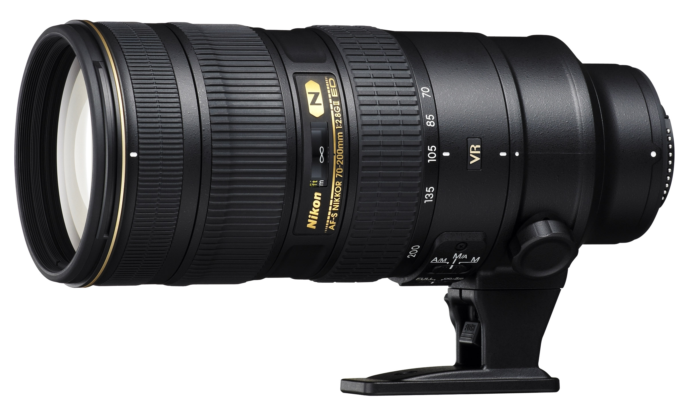nikon_70-200vr_f2-8_v2.jpg