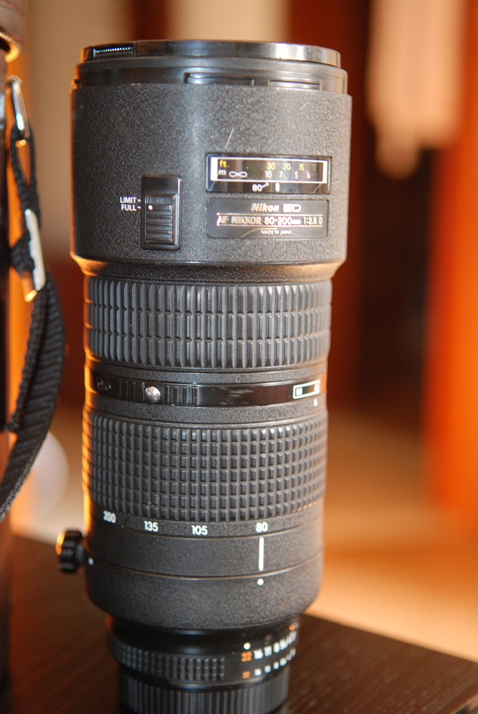 nikon 80-200.jpg