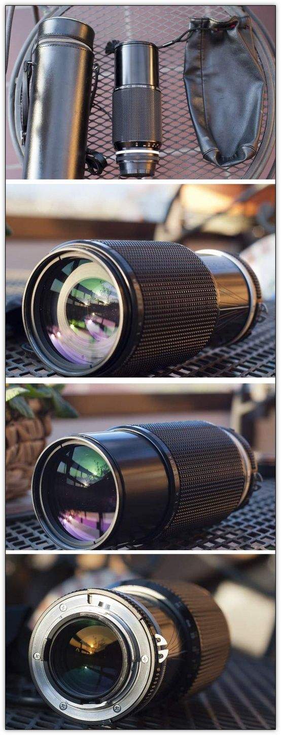nikon_80-200_ai-s.JPG