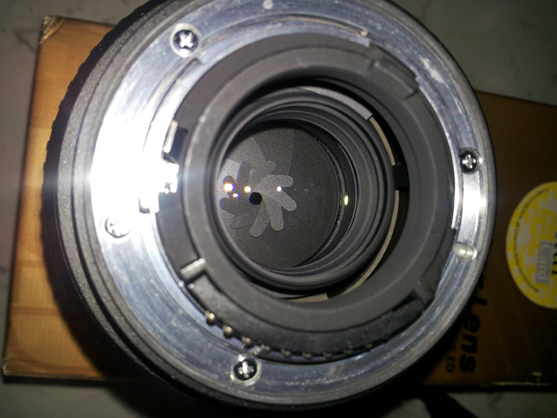 nikon.jpg