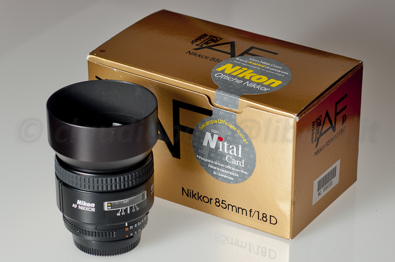 nikon 85-1.jpg