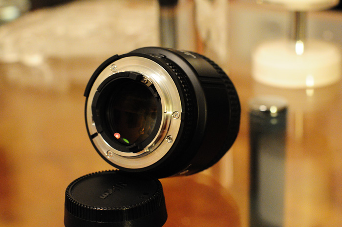 Nikon 85mm1.jpg