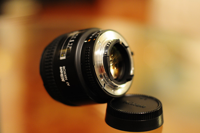 Nikon 85mm2.jpg