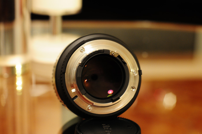 Nikon 85mm3.jpg