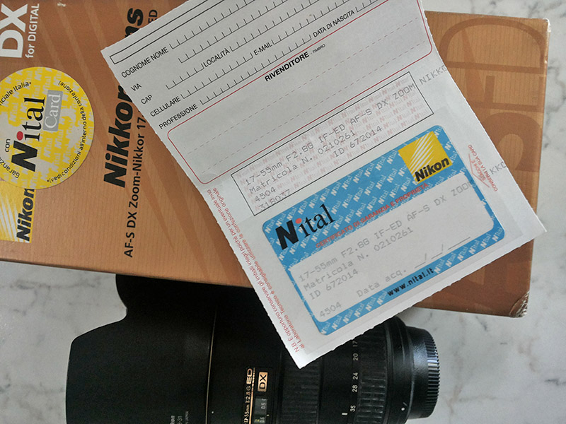 nikon (1).jpg