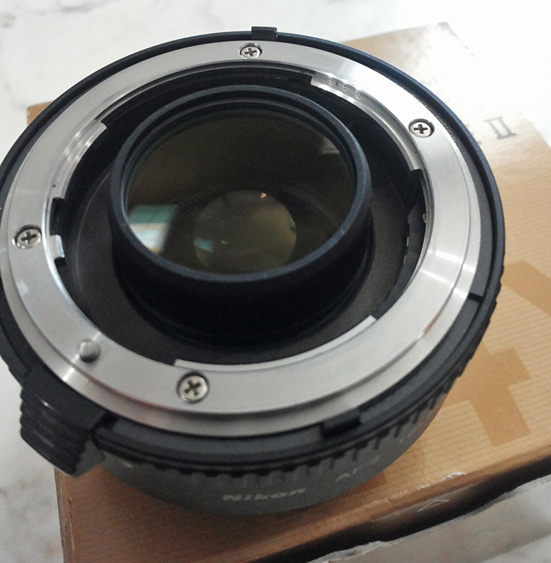 nikon (2).jpg