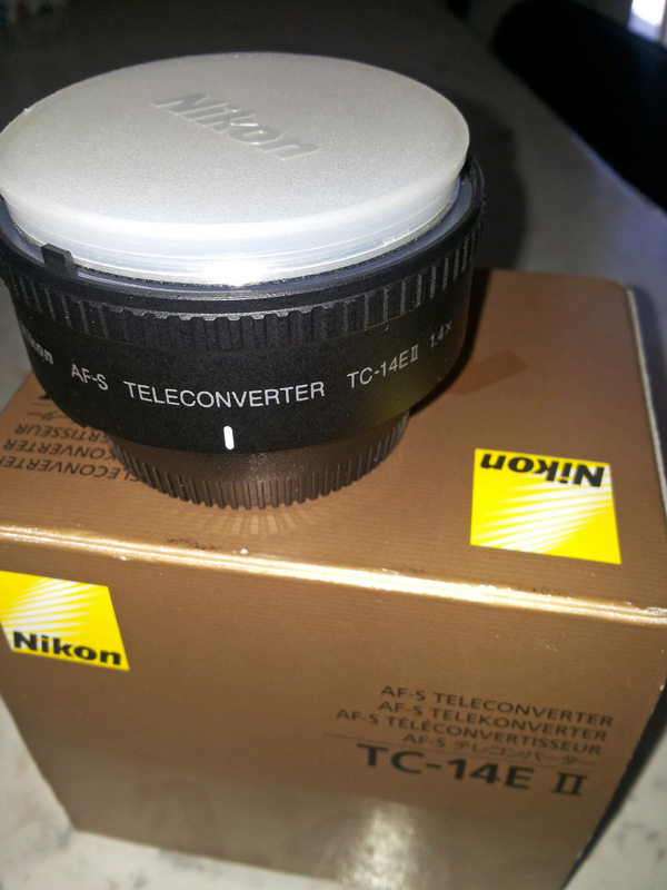 nikon (4).jpg