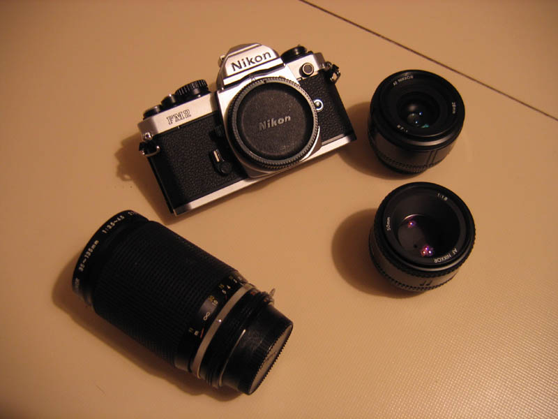 nikon (5).JPG