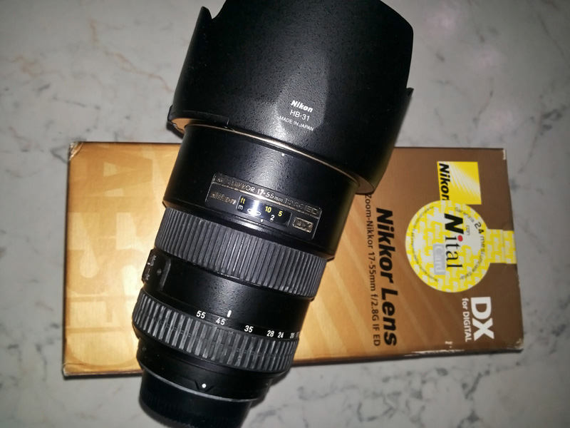 nikon (5).jpg