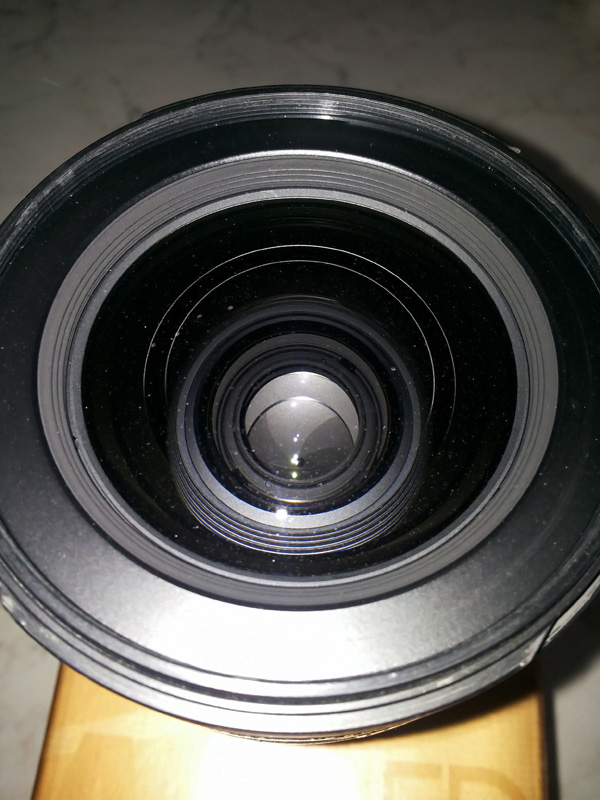 nikon (6).jpg