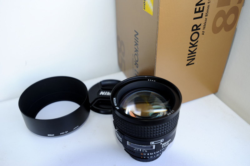 Nikon_AF85_14D_1_web.jpg