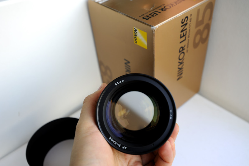 Nikon_AF85_14D_3_web.jpg