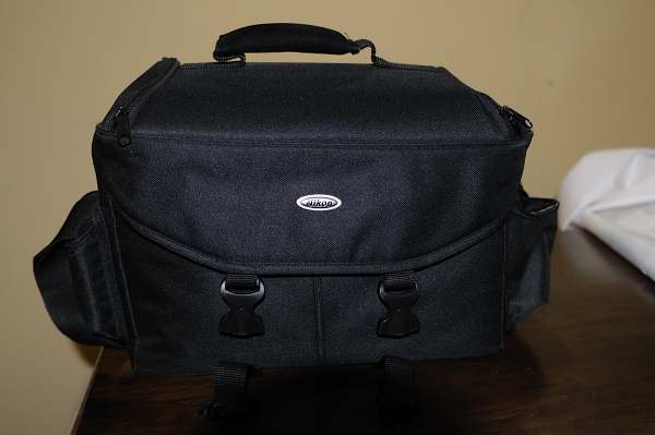 Nikon bag.JPG