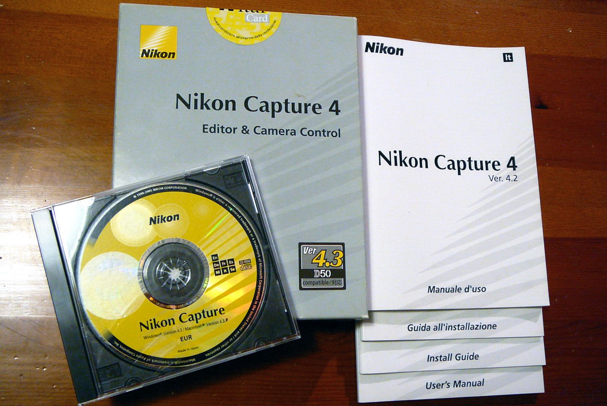 Nikon Capture 4.3.JPG