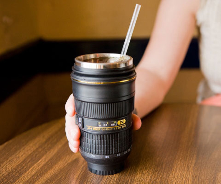 nikon cocktail.jpg