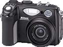 nikon_cp5400.jpg