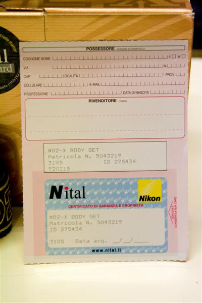 Nikon D2x d (Medium).jpg