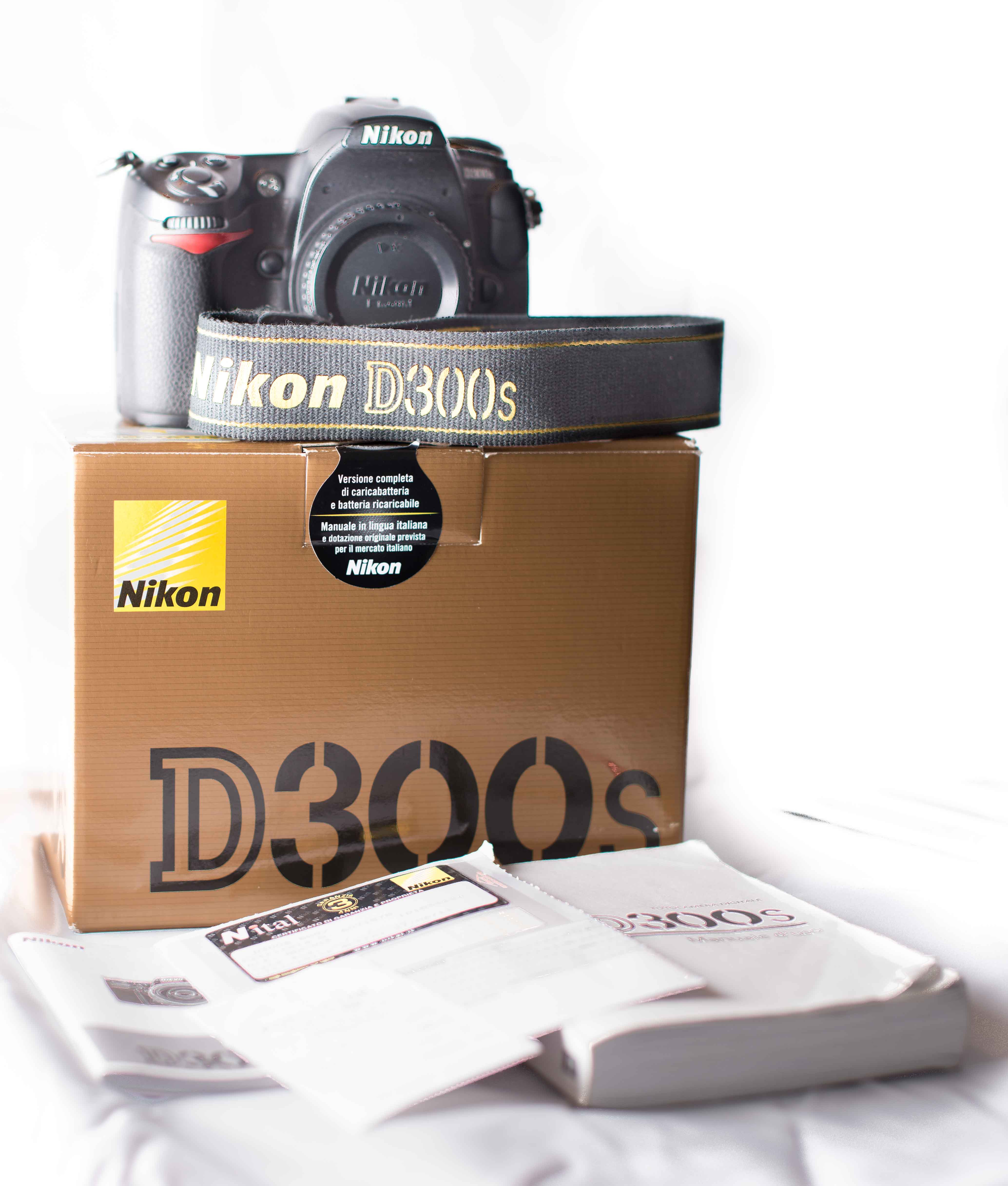 Nikon D300s-6.jpg