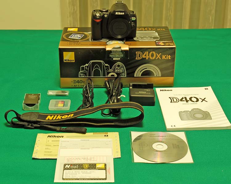 Nikon D40X #1.jpg
