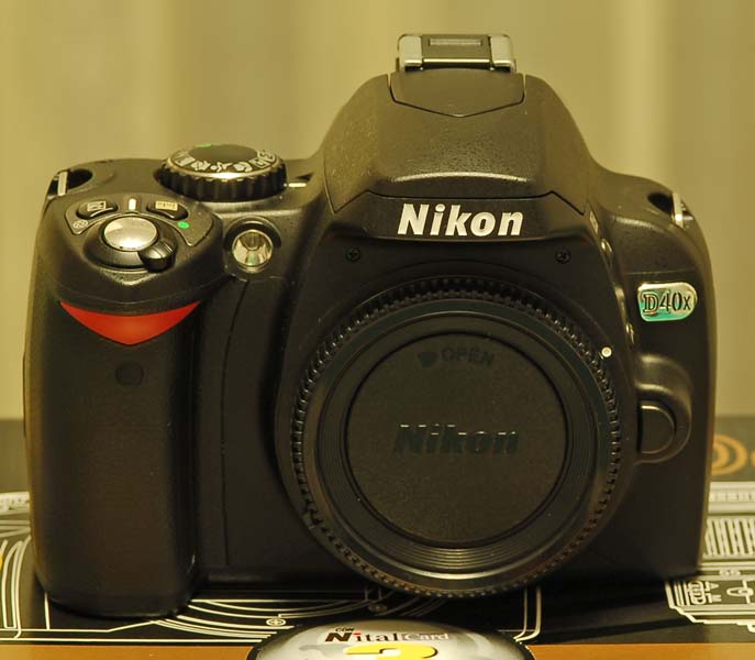 Nikon D40X #2.jpg