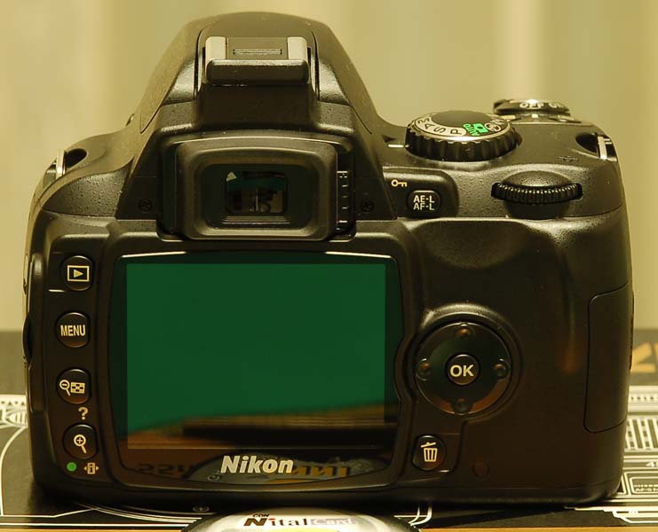 Nikon D40X #3.jpg