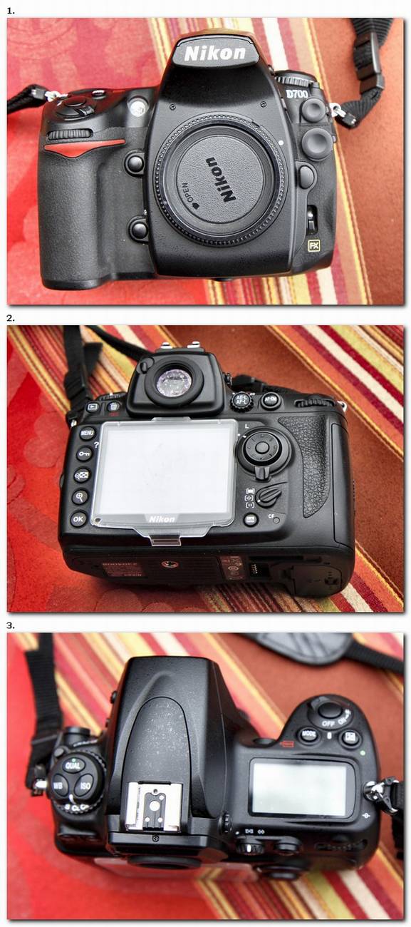 nikon D700_1.jpg