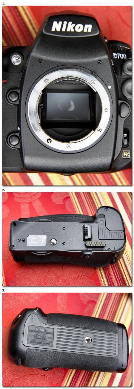 nikon D700_2.jpg