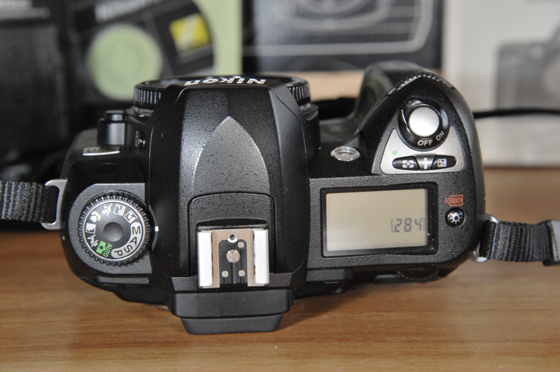 Nikon D70 4.jpg