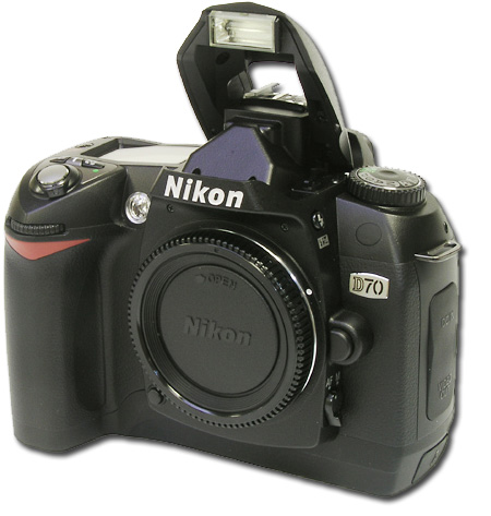Nikon_D70_Digital_SLR.jpg