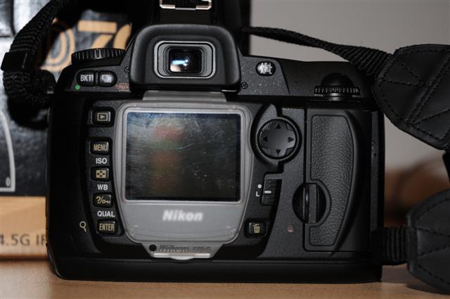Nikon_D70s 004 (Small).jpg