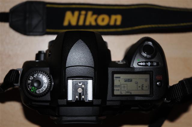 Nikon_D70s 005 (Small).jpg