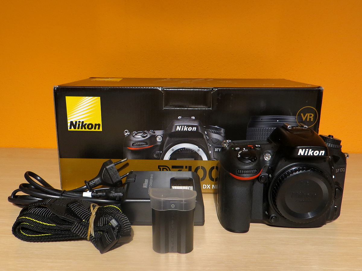 Nikon_D7100_3.jpg