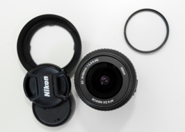 Nikon D80 KIT Plus 2a.jpg
