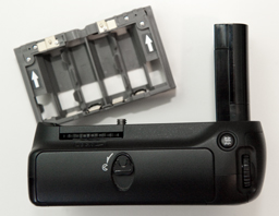 Nikon D80 KIT Plus 3b.jpg