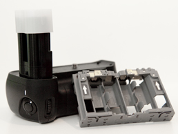 Nikon D80 KIT Plus 3c.jpg