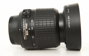 Nikon D80 KIT Plus 7a.jpg