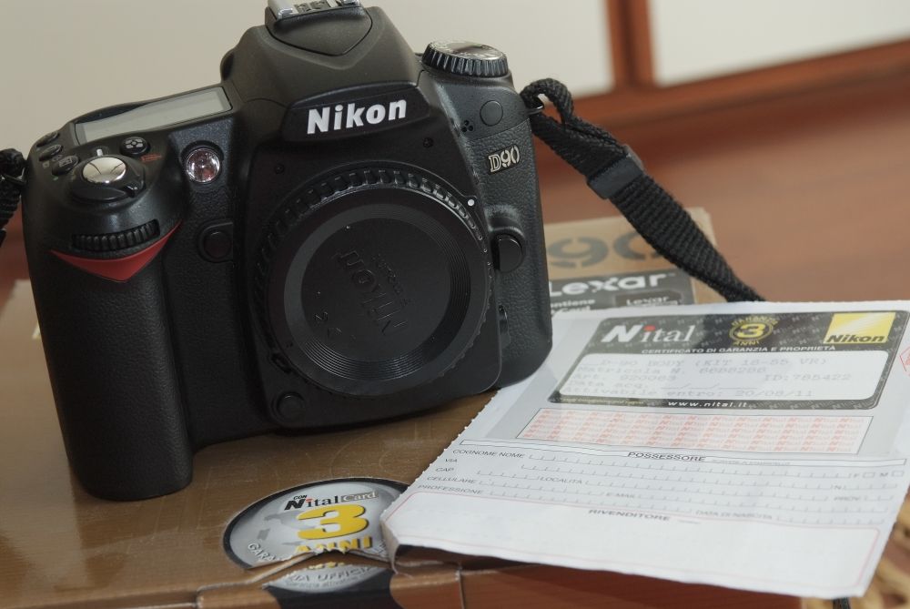 Nikon d90_1.JPG