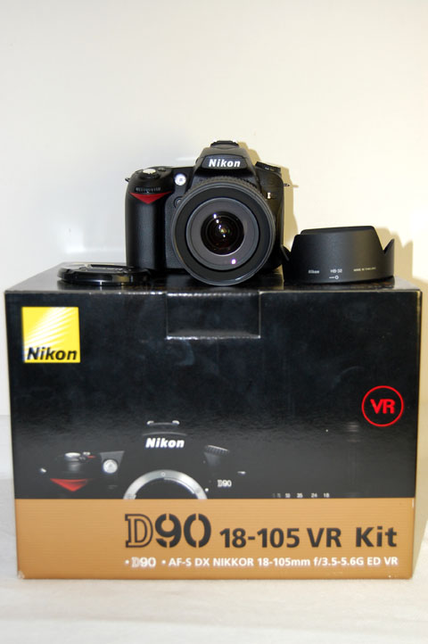 Nikon D90_1.jpg