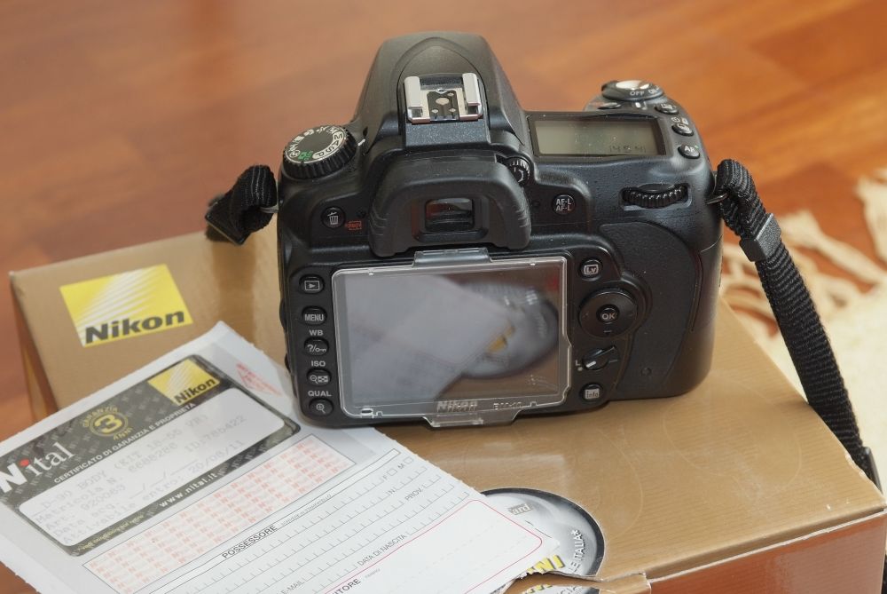 Nikon d90_2.JPG