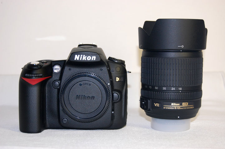 Nikon D90_2.jpg