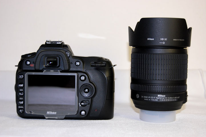 Nikon D90_3.jpg