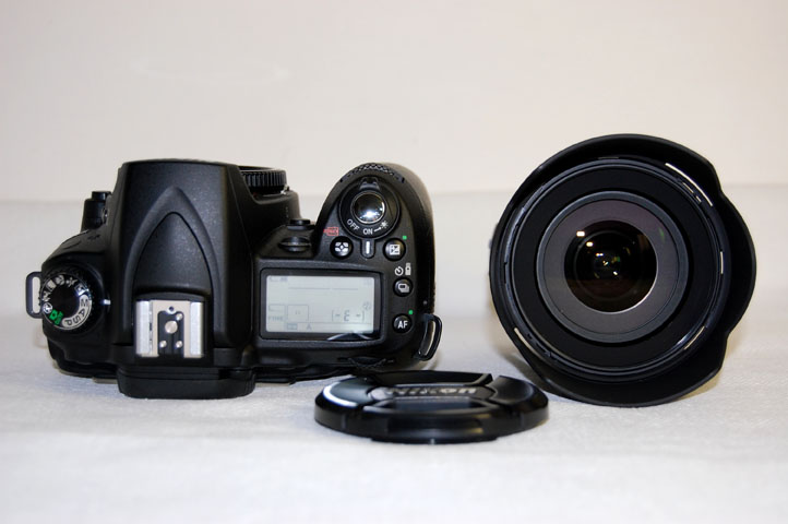 Nikon D90_4.jpg