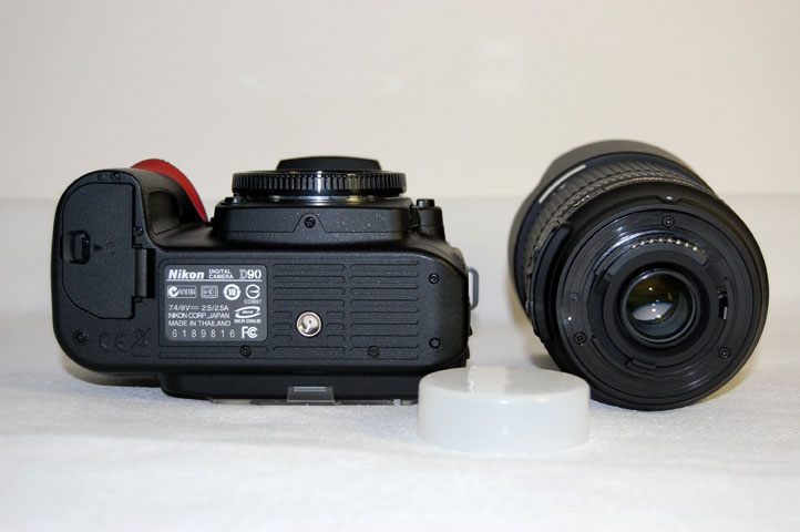 Nikon D90_5.jpg