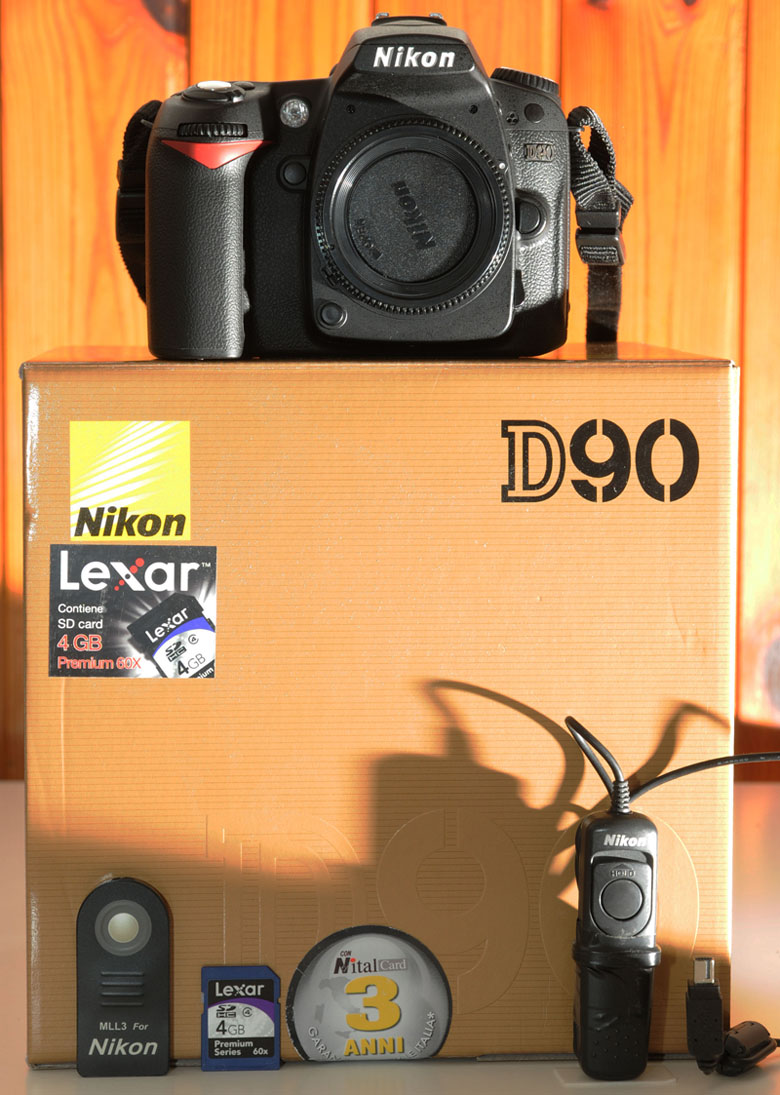 nikon d 90 nuova.jpg