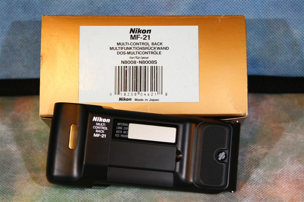 Nikon Data Back MF-21 (Large).JPG