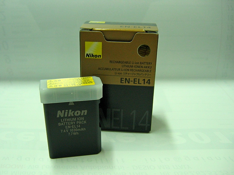 Nikon ENel14.JPG