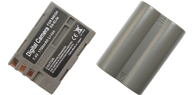 nikon_enel3e_150_b.jpg
